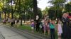 Dateiname=IMG_8789.JPG
Dateigröße=388KB
Abmessungen: 1918x1080
hinzugefügt am: 31. August 2016 IMG_8789.JPG