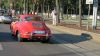 Dateiname=IMG_8799.JPG
Dateigröße=381KB
Abmessungen: 1918x1080
hinzugefügt am: 31. August 2016 IMG_8799.JPG