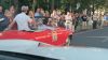 Dateiname=IMG_8804.JPG
Dateigröße=259KB
Abmessungen: 1918x1080
hinzugefügt am: 31. August 2016 IMG_8804.JPG