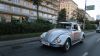 Dateiname=IMG_8812.JPG
Dateigröße=312KB
Abmessungen: 1918x1080
hinzugefügt am: 31. August 2016 IMG_8812.JPG