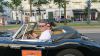 Dateiname=IMG_8829.JPG
Dateigröße=340KB
Abmessungen: 1918x1080
hinzugefügt am: 31. August 2016 IMG_8829.JPG