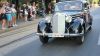 Dateiname=IMG_8862.JPG
Dateigröße=235KB
Abmessungen: 1918x1080
hinzugefügt am: 31. August 2016 IMG_8862.JPG