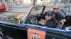Dateiname=IMG_8867.JPG
Dateigröße=298KB
Abmessungen: 1918x1080
hinzugefügt am: 31. August 2016 IMG_8867.JPG