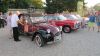 Dateiname=IMG_8882.JPG
Dateigröße=367KB
Abmessungen: 1918x1080
hinzugefügt am: 31. August 2016 IMG_8882.JPG