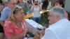 Dateiname=IMG_8885.JPG
Dateigröße=236KB
Abmessungen: 1918x1080
hinzugefügt am: 31. August 2016 IMG_8885.JPG