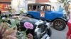 Dateiname=IMG_8893.JPG
Dateigröße=301KB
Abmessungen: 1918x1080
hinzugefügt am: 31. August 2016 IMG_8893.JPG
