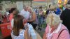 Dateiname=IMG_8895.JPG
Dateigröße=321KB
Abmessungen: 1918x1080
hinzugefügt am: 31. August 2016 IMG_8895.JPG