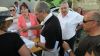 Dateiname=IMG_8898.JPG
Dateigröße=176KB
Abmessungen: 1918x1080
hinzugefügt am: 31. August 2016 IMG_8898.JPG