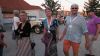 Dateiname=IMG_8899.JPG
Dateigröße=293KB
Abmessungen: 1918x1080
hinzugefügt am: 31. August 2016 IMG_8899.JPG