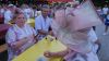 Dateiname=IMG_8901.JPG
Dateigröße=217KB
Abmessungen: 1918x1080
hinzugefügt am: 31. August 2016 IMG_8901.JPG