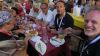 Dateiname=IMG_8903.JPG
Dateigröße=240KB
Abmessungen: 1918x1080
hinzugefügt am: 31. August 2016 IMG_8903.JPG