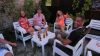Dateiname=IMG_8904.JPG
Dateigröße=262KB
Abmessungen: 1918x1080
hinzugefügt am: 31. August 2016 IMG_8904.JPG