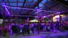 Dateiname=IMG_8910.JPG
Dateigröße=274KB
Abmessungen: 1918x1080
hinzugefügt am: 31. August 2016 IMG_8910.JPG