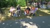 Dateiname=IMG_8947.JPG
Dateigröße=426KB
Abmessungen: 1918x1080
hinzugefügt am: 31. August 2016 IMG_8947.JPG