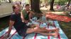 Dateiname=IMG_8957.JPG
Dateigröße=337KB
Abmessungen: 1918x1080
hinzugefügt am: 31. August 2016 IMG_8957.JPG