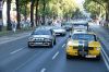 Dateiname=160827-VCD-11-DH-1250.jpg
Dateigröße=317KB
Abmessungen: 1618x1080
hinzugefügt am: 31. August 2016 160827-VCD-11-DH-1250.jpg