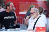 Dateiname=160828-VCD-10-DH-1539.jpg
Dateigröße=173KB
Abmessungen: 1618x1080
hinzugefügt am: 31. August 2016 160828-VCD-10-DH-1539.jpg