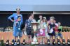 Dateiname=160828-VCD-11-DH-1557.jpg
Dateigröße=245KB
Abmessungen: 1618x1080
hinzugefügt am: 31. August 2016 160828-VCD-11-DH-1557.jpg