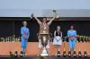 Dateiname=160828-VCD-11-DH-1633.jpg
Dateigröße=190KB
Abmessungen: 1618x1080
hinzugefügt am: 31. August 2016 160828-VCD-11-DH-1633.jpg
