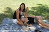 Dateiname=IMG_2622.jpg
Dateigröße=290KB
Abmessungen: 1000x667
hinzugefügt am: 31. August 2016 IMG_2622.jpg