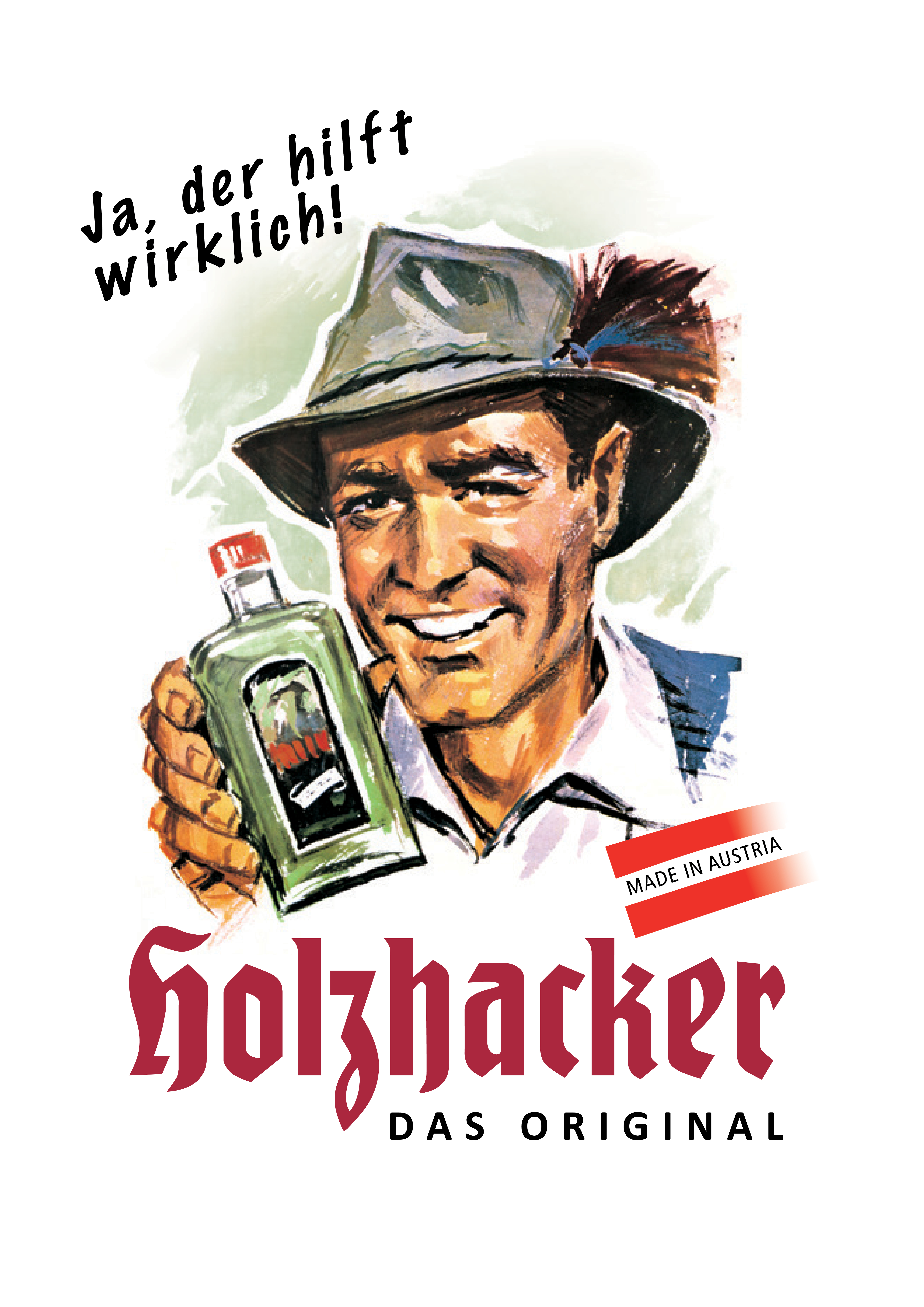 20160830 FranzHolzhacker7