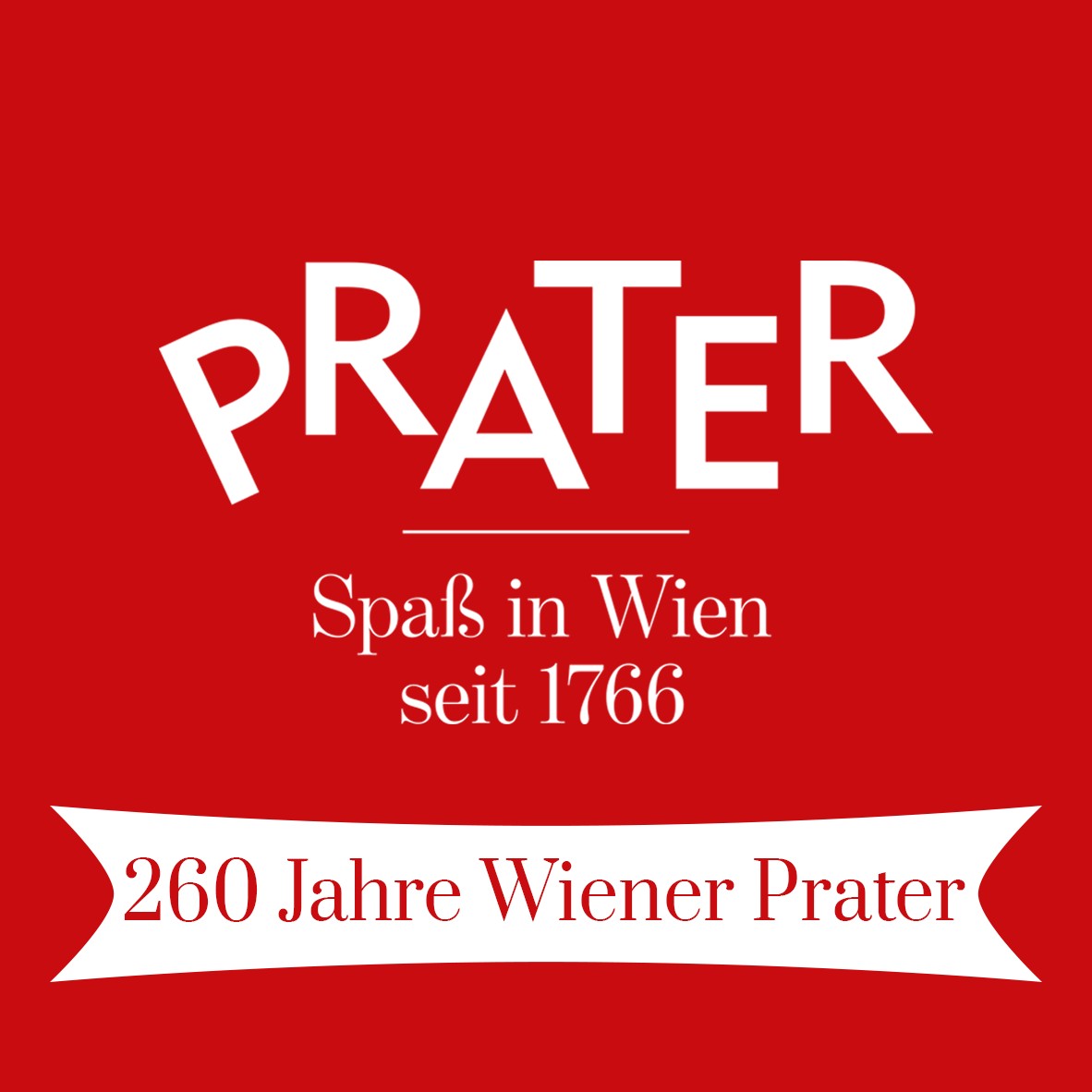 2026 Jahre Logo weiß auf rot 002