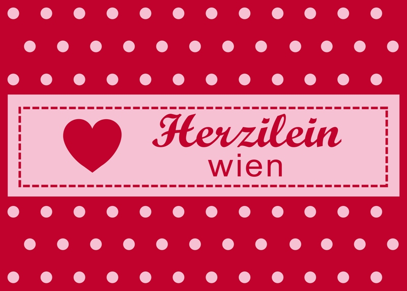 Herzilein Logo 1