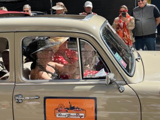 IMG_7943 (Mobile).jpg