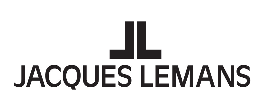 JL Logo NEU Black K Kopie