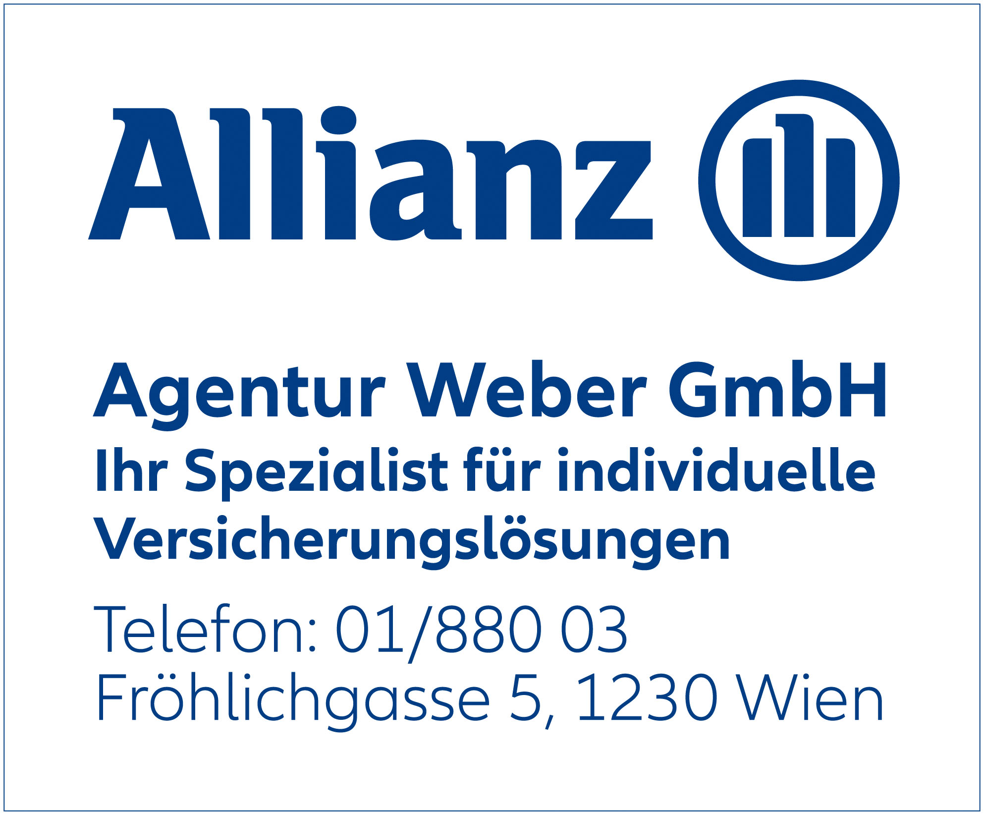 Logo 169x140 ag weber 4