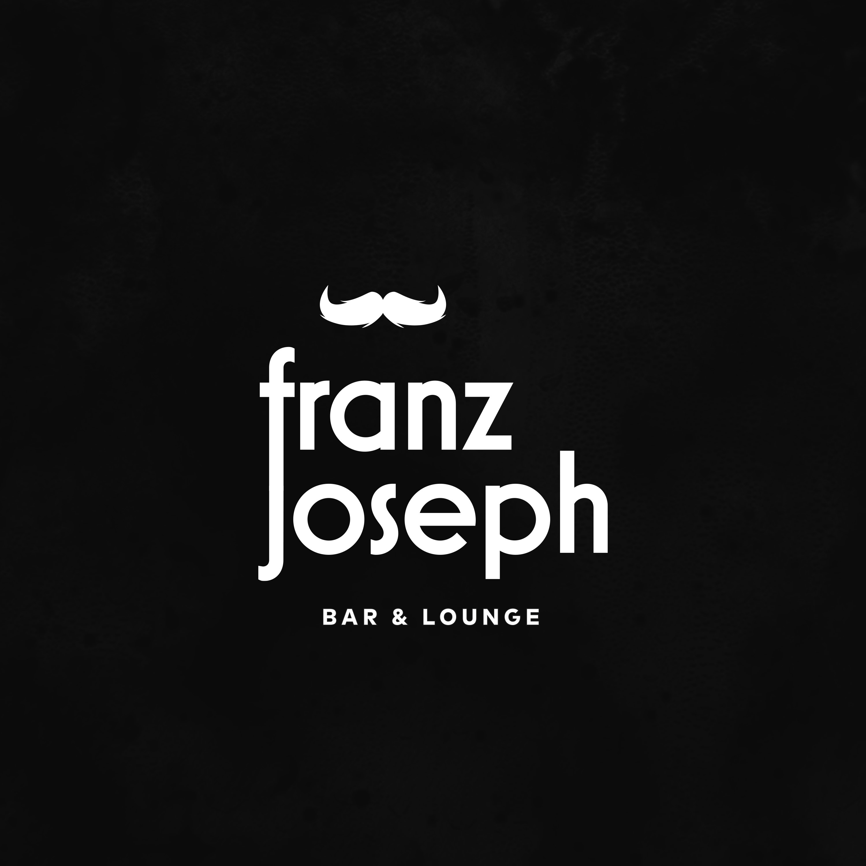 Logo Franz Joseph
