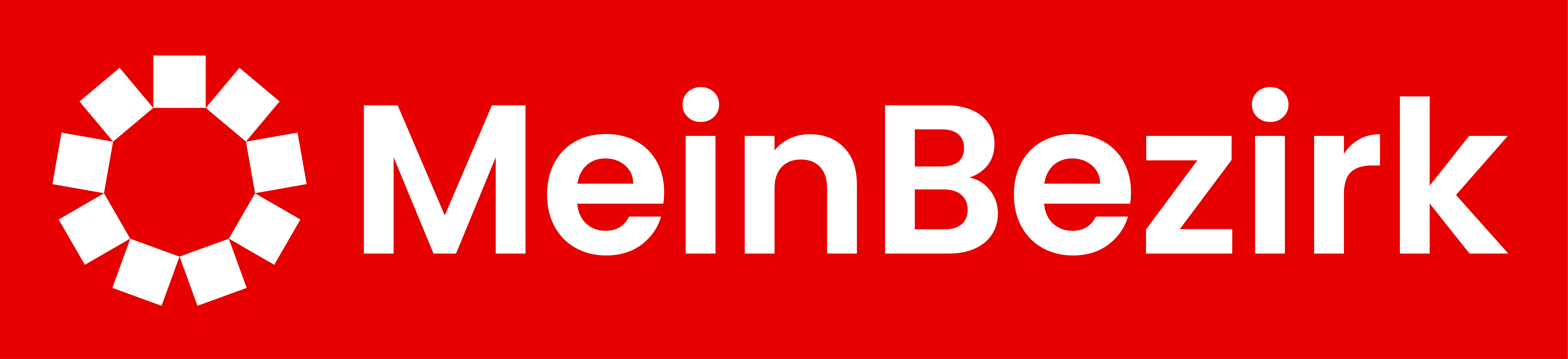 Logo_MeinBezirk_pos_RGB.png
