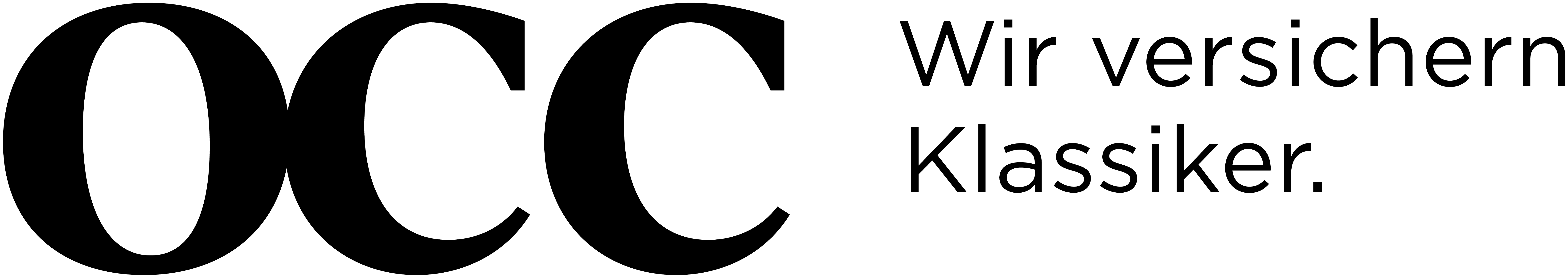 OCC Logo RGB p mc
