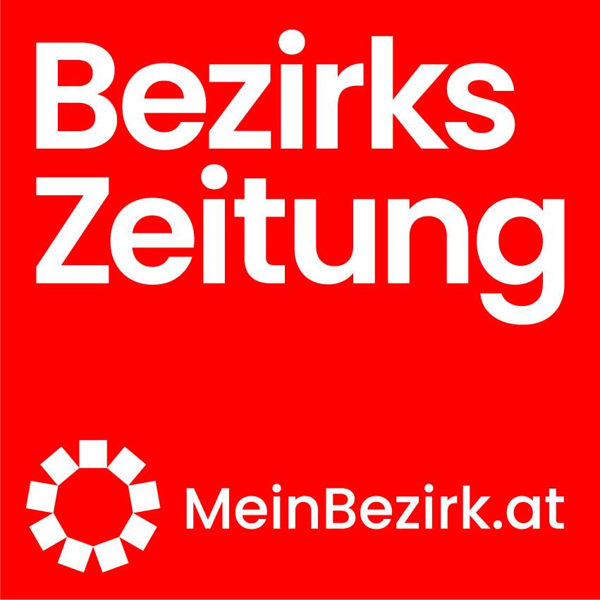 RMA Logo Bezirkszeitung pos CMYK 1