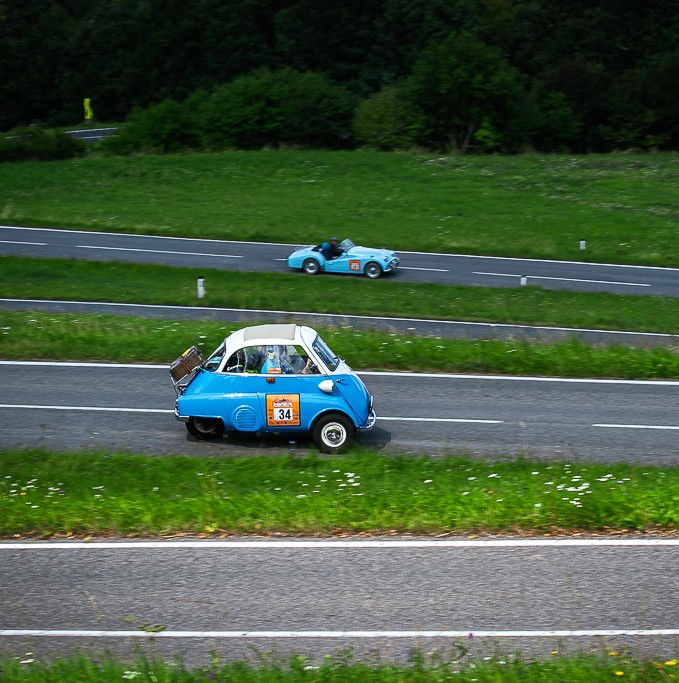 VCD Copyr Motor Mythos 7