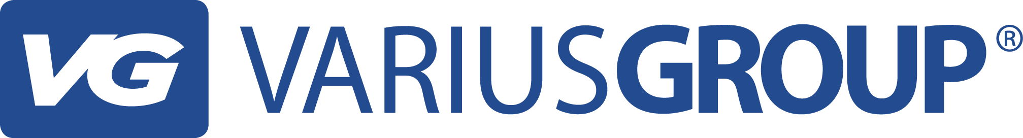 Varius Group Logo 01 01