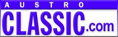 austroclassic