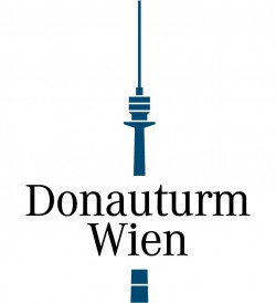 donauturm