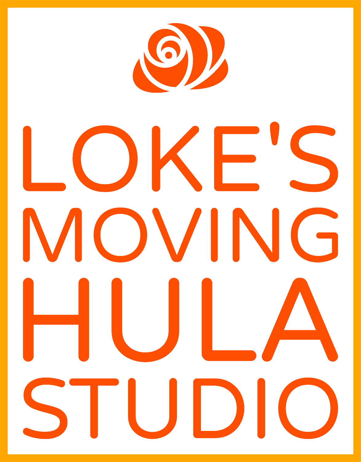 logo large Loke