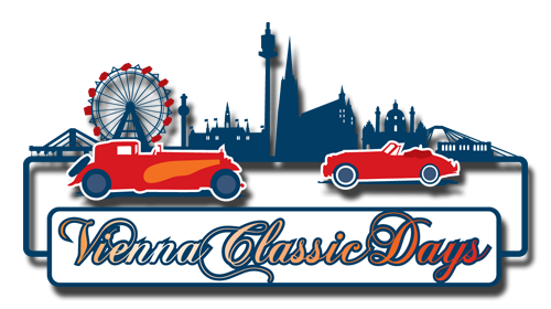 Vienna Classic Days