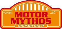 motor mythos logo klein mail.jpg