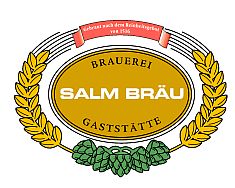 salmbrau