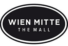 themall